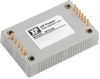 Dc/dc Converter, 50W, 15V, 3.33A; Power Supply Approvals Xp Power - 82X2386 - Newark, An Avnet Company