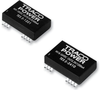 Isolated Board Mount Dc/dc Converter, Surface Mount Dip, Fixed, Smd, 5 W, 5 V, 1 A Rohs Compliant Traco Power - 59M2623 - Newark, An Avnet Company
