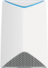 Tri-Band Wifi System, 2.4Ghz/ 5Ghz; Product Range Netgear - 94AC0863 - Newark, An Avnet Company