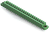 Card Edge Conn, Dual Side, 56Pos, Lug; Card Edge Connector Type Edac - 58AJ8351 - Newark, An Avnet Company