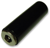 Dc Power Jack Connector, 5.6Mm, Chassis; Gender Multicomp Pro - 69AC6309 - Newark, An Avnet Company