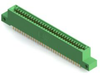 Connector Rohs Compliant Edac - 72AJ2130 - Newark, An Avnet Company