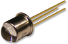 Phototransistor, Npn, 3-To-18; Wavelength Typ Vishay - 08X8198 - Newark, An Avnet Company