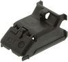 Dust Cap / Cover, Wire Cap, Cmc 64320, 64318 Series Receptacle Connectors Rohs Compliant Molex - 66W2186 - Newark, An Avnet Company