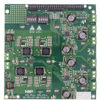 Eval Board, Multichannel Led Driver Sys; Device Topology Nxp - 74AC8137 - Newark, An Avnet Company