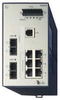 Switch, N/w, 8 Port, 100Mbps, Din Rail; No. Of Ports Hirschmann - 06X2782 - Newark, An Avnet Company