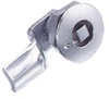 Cam Latches - E5-1-051-031 - bisco industries