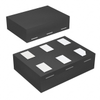 Integrated Circuits (ICs) - Logic - Translators, Level Shifters - 74AVCH1T45FZ4-7 - Shenzhen Shengyu Electronics Technology Limited