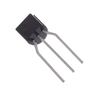 Discrete Semiconductor Products - Thyristors - SCRs - 1314491-T1M5F600A - Win Source Electronics