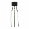Discrete Semiconductor Products - 197515-2SC2839E-SPA-AC - Win Source Electronics