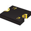 Circuit Protection - PTC Resettable Fuses - 1131062-MF-MSHT110KX-2 - Win Source Electronics