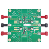 Development Boards, Kits, Programmers - Evaluation Boards - Linear Voltage Regulators -- 1315431-LM317A-337N-EVM - Image