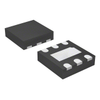 Integrated Circuits (ICs) - PMIC - Voltage Regulators - Linear -- 1003442-ADP7118ACPZN2.5-R7 - Image