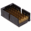 Backplane Connectors - Specialized - 1934318-1 - Lingto Electronic Limited