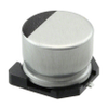 Aluminum Electrolytic Capacitors - 100SGV220M18X16.5 - Lingto Electronic Limited