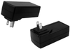 AC to DC Converter - WMEM1036A5 - Richardson RFPD