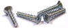 Thread Forming Screw -- 104195 - Image