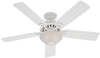 Beachcomber - 52" - 22462 - Hunter Fan Company