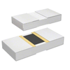 Resistors - Chip Resistor - Surface Mount - 1349033-PHP00805E2001BST1 - Win Source Electronics
