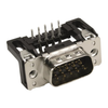 D-Sub Connector Assemblies - 09651237802-ND - DigiKey