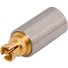 Coaxial Connector (RF) Adapters - 1132-4005-ND - DigiKey