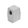 Heavy Duty Connector Housings, Hoods, Bases - 1195-19440060546-ND - DigiKey