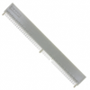 Edgeboard Connectors - A101943-ND - DigiKey
