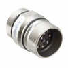 Circular Connector Housings - 889-1074-ND - DigiKey