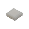 Rectangular Connector Housings - 670-3135-ND - DigiKey