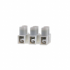Barrier Blocks - 1920-1373-ND - DigiKey