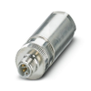 Circular Connector Assemblies - 277-1080235-ND - DigiKey