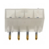Headers, Male Pins - WM23936-ND - DigiKey