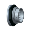 Circular Connector Assemblies - 1754-1118-ND - DigiKey
