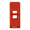 Lockouts, Padlocks - 2267-65392-ND - DigiKey