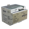 Industrial, DIN Rail Power Supplies - 285-DLP240-24-1/E-ND - DigiKey