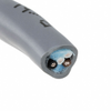 Multiple Conductor Cables - 5022CSL199-ND - DigiKey