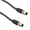 Circular Cable Assemblies - 1195-2270-ND - DigiKey