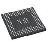 DSP (Digital Signal Processors) -- 505-ADSP-CM409CBCZ-AF-ND - Image