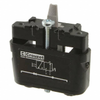 Pneumatics, Hydraulics - Valves and Control -- 89543101 - Image