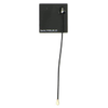 RF Antennas - YF0029AA - Quarktwin Technology Ltd.