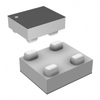 RF Misc ICs and Modules - STPTIC-56G2C5 - Quarktwin Technology Ltd.