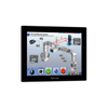 Human Machine Interface (HMI) - CMT2158X - Quarktwin Technology Ltd.