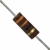 Through Hole Resistors - OF330JE-ND - DigiKey