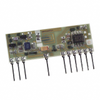 RF Receivers -- AMHRR3-315-ND - Image