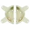 Accessories - FECMS-ND - DigiKey
