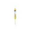 Industrial Equipment - 1301080176-ND - DigiKey