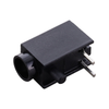 Circuit Board Indicators, Arrays, Light Bars, Bar Graphs -- 3147-HV-315746/260/UTC-U1930-ND - Image
