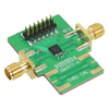 RF, RFID, Wireless Evaluation Boards - 1127-1123-ND - DigiKey