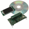 Evaluation and Demonstration Boards and Kits - 497-10374-ND - DigiKey