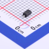 Diodes >> Zener Diodes - BZT52C15 - LCSC Electronics Technology (HK) Limited